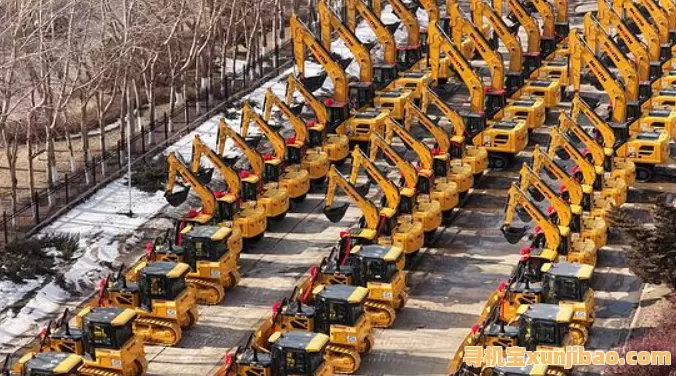 04.jpg 04.jpg