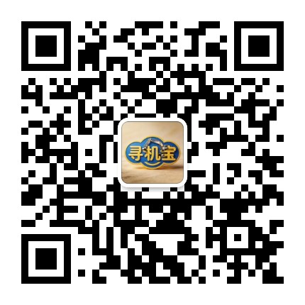 二维码