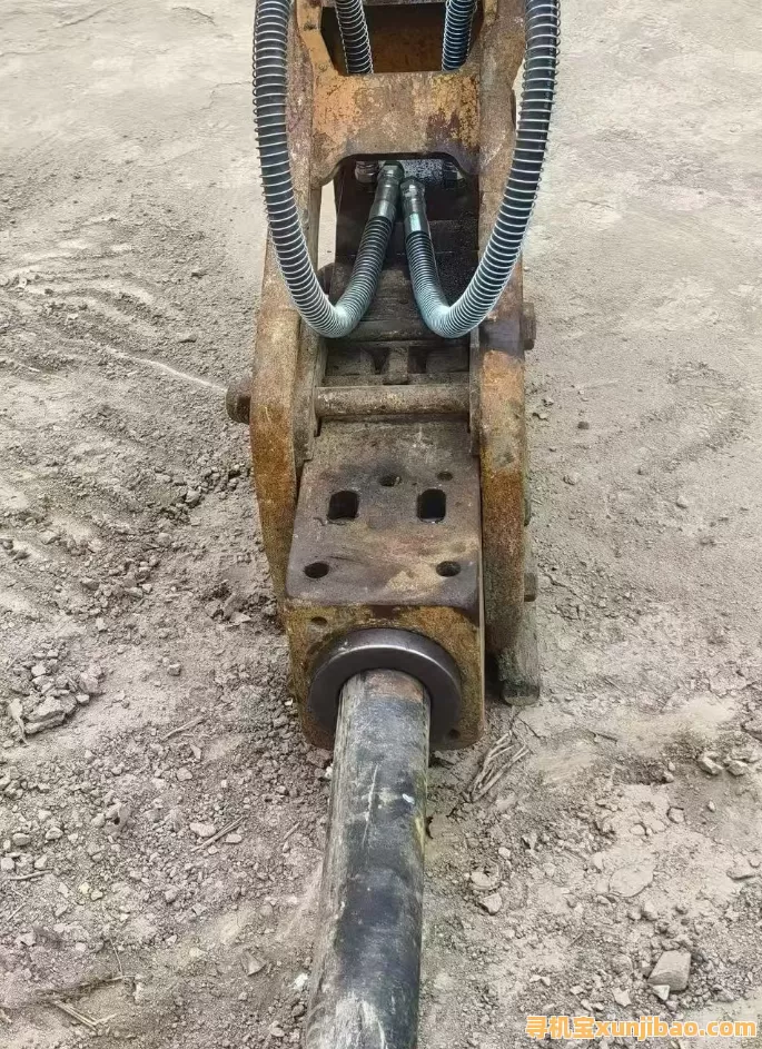 QQ20260909-041024.jpg QQ20260909-041024.jpg