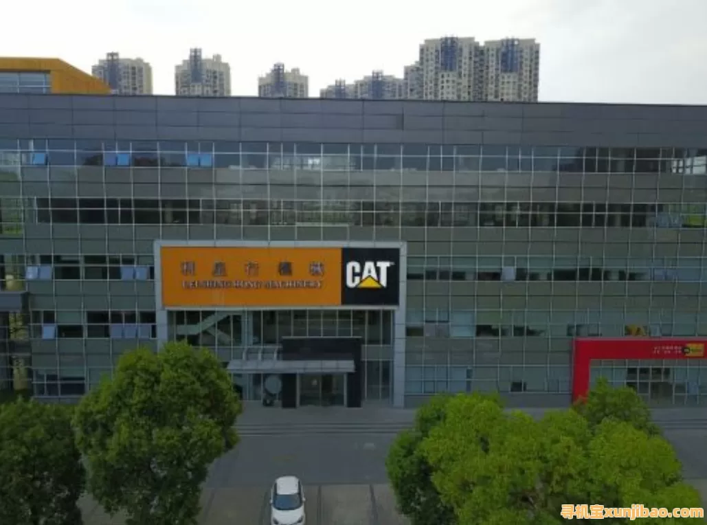 QQ20260911-221331.jpg