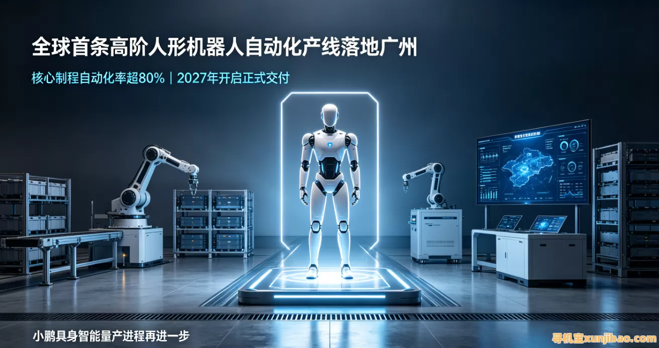 QQ20260911-223647.jpg