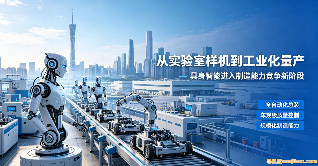 QQ20260912-205401.jpg