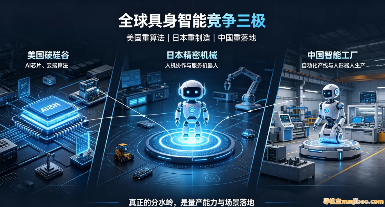 QQ20260912-211603.jpg QQ20260912-211603.jpg