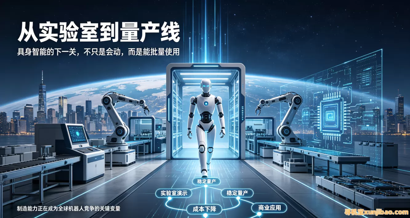 QQ20260912-211615.jpg QQ20260912-211615.jpg