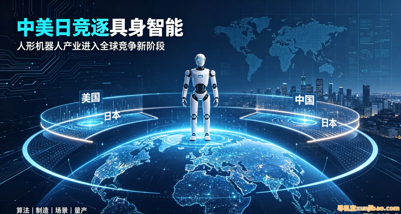 QQ20260912-211635.jpg QQ20260912-211635.jpg