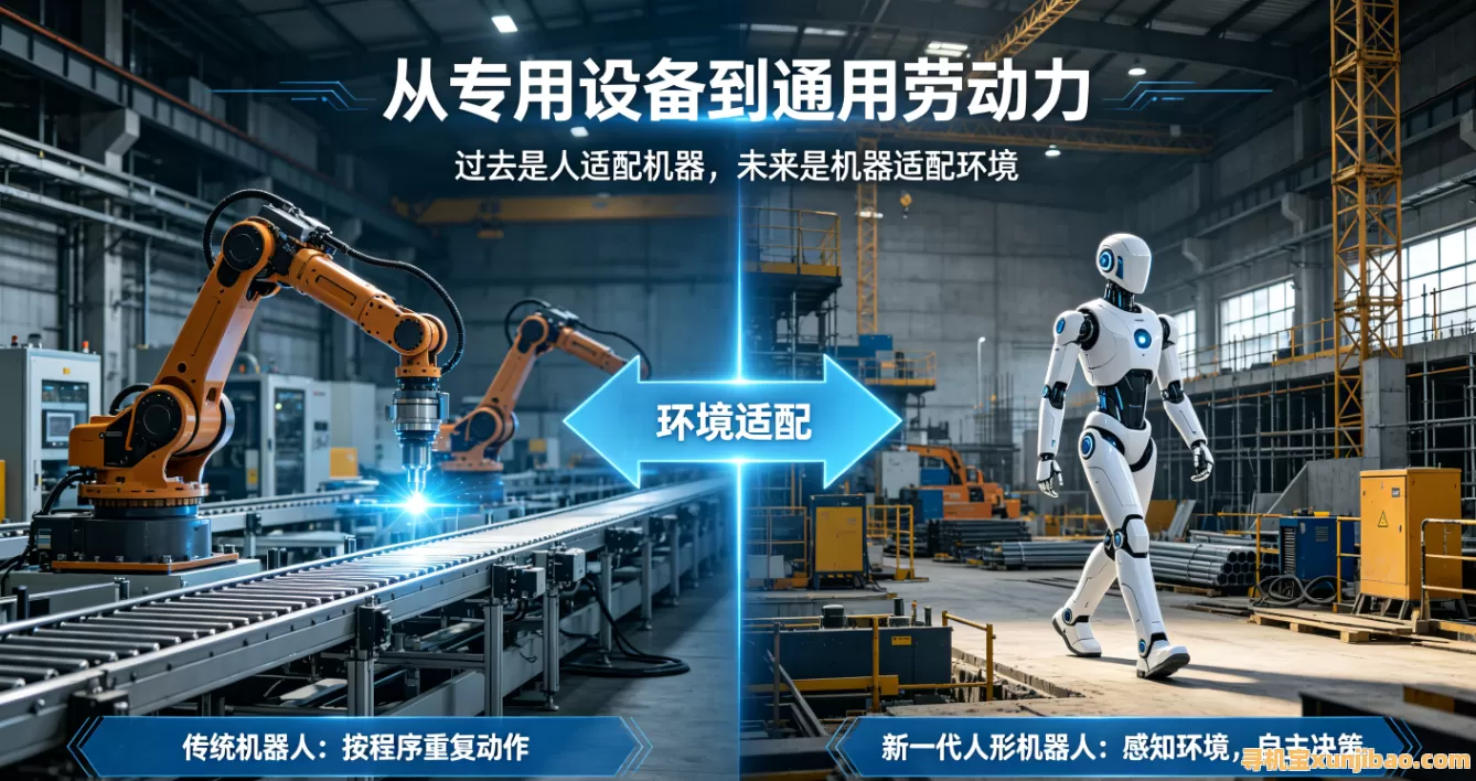 QQ20260912-225154.jpg QQ20260912-225154.jpg