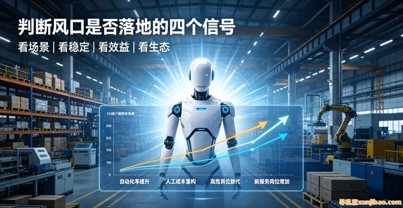 QQ20260912-225221.jpg QQ20260912-225221.jpg