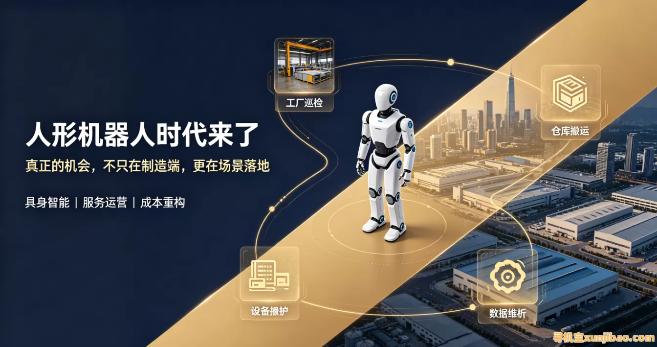 QQ20260912-225231.jpg QQ20260912-225231.jpg