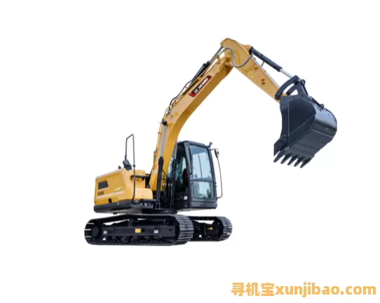 QQ20260925-153150