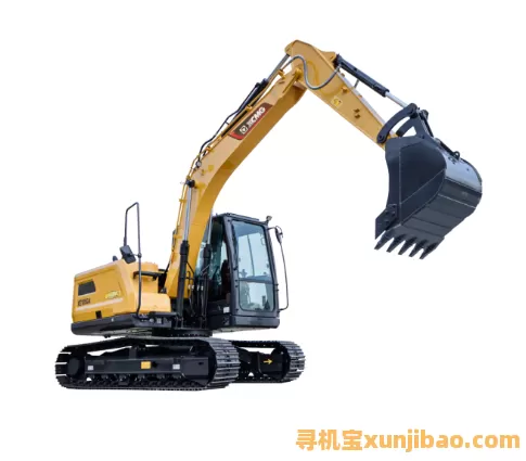 QQ20260925-153201