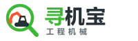 寻机宝